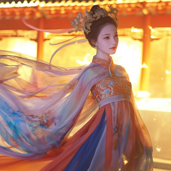 两性能量研究院