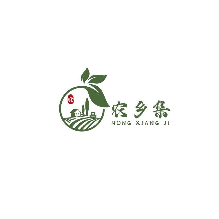 农乡集