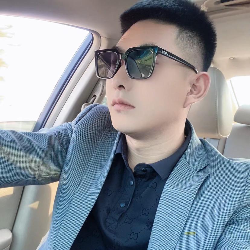 小阿东