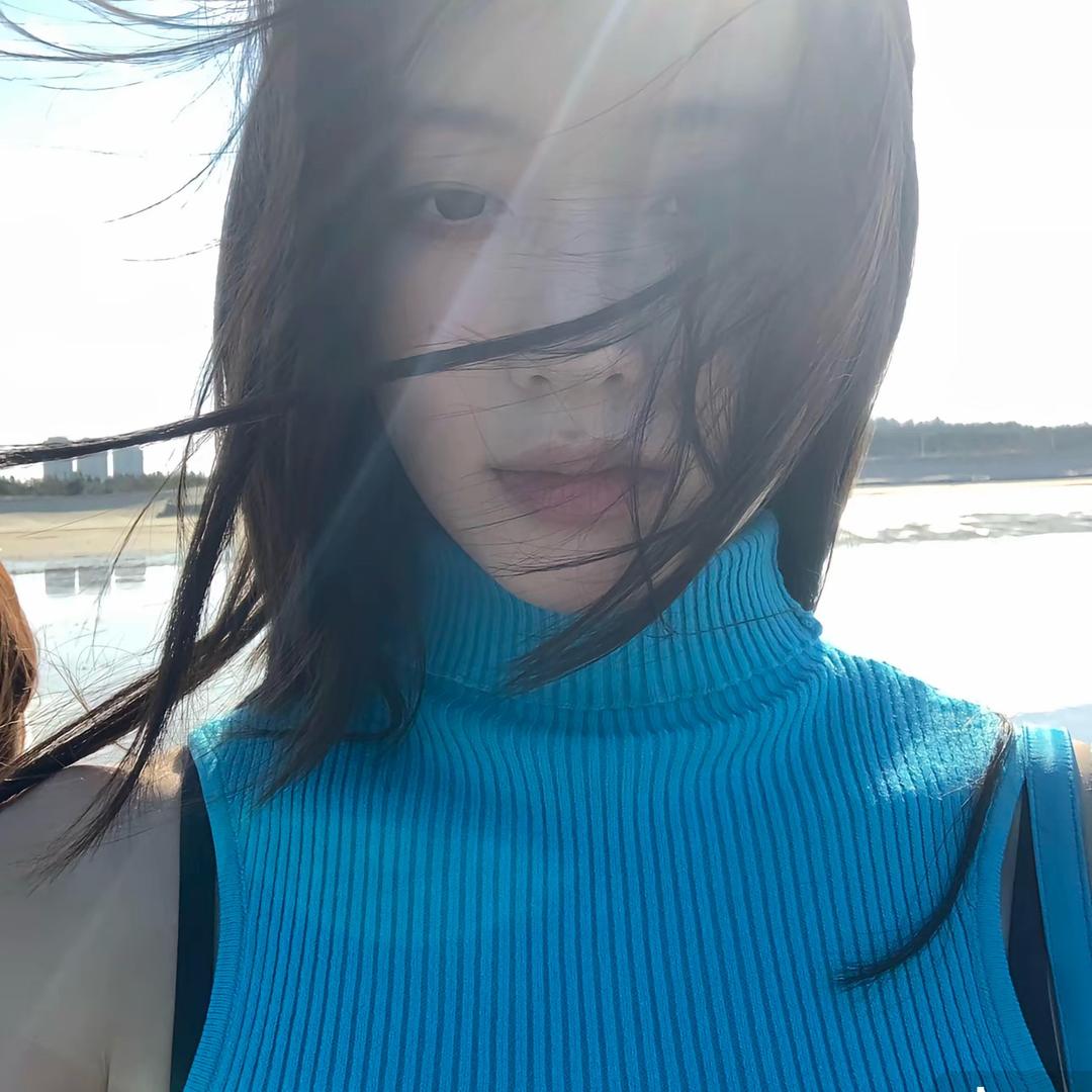 小蝴蝶°