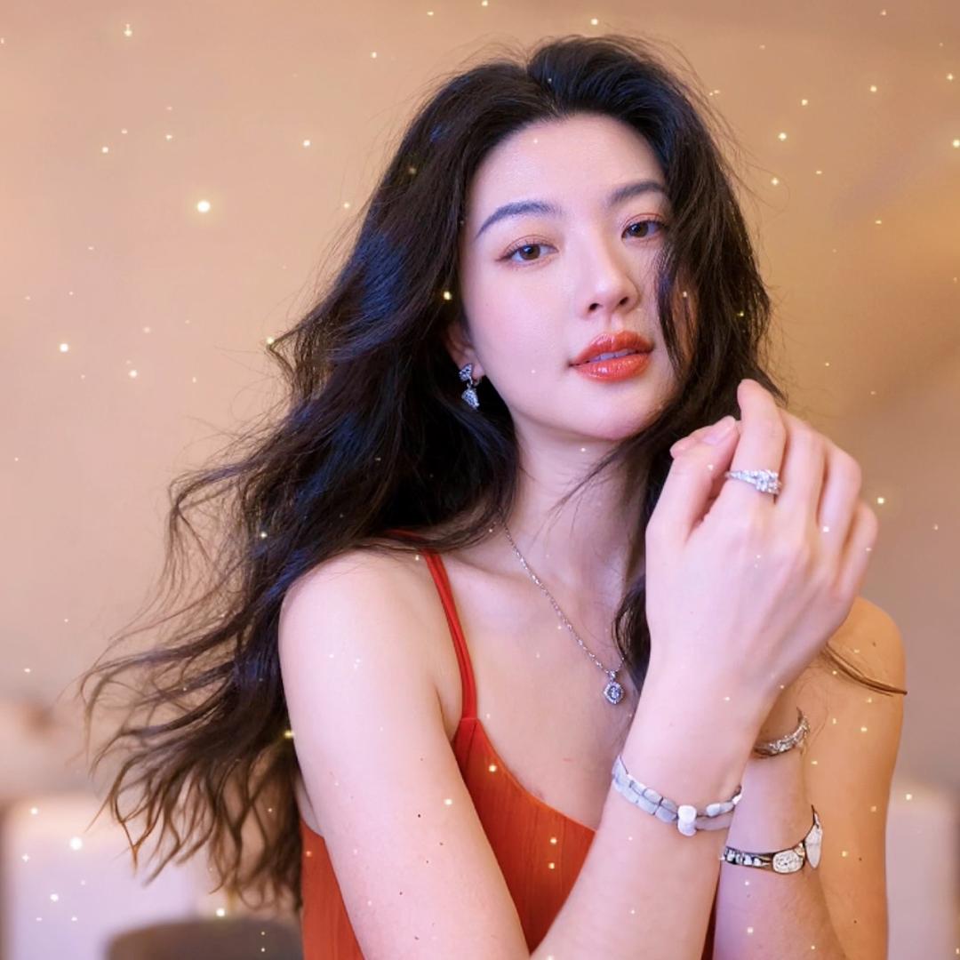 月亮🌙