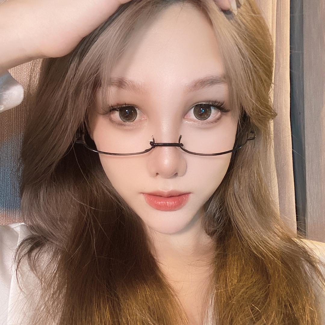 失踪chloe