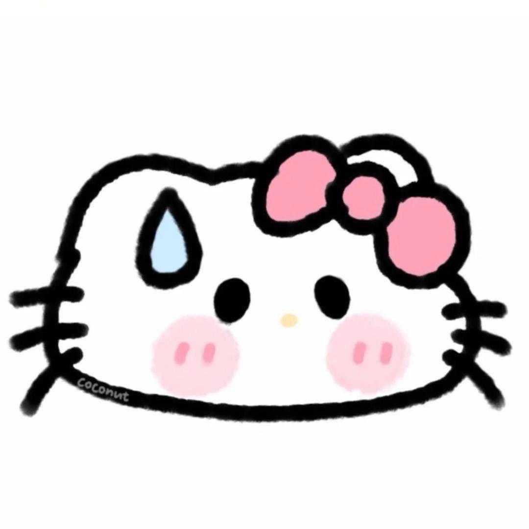 秘书（三角洲手游）