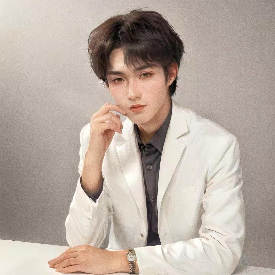 Andy🥱