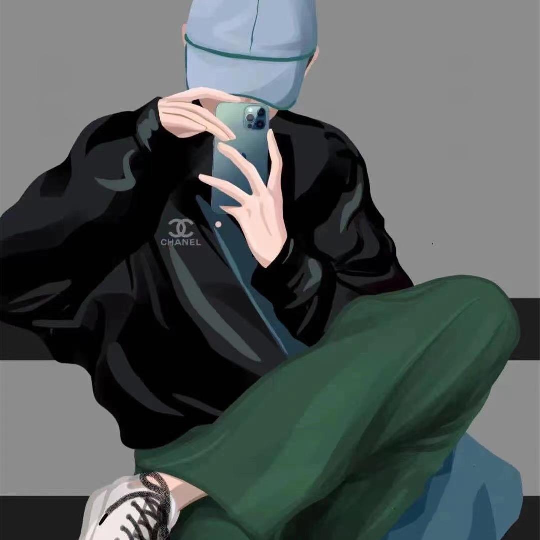 老 沙