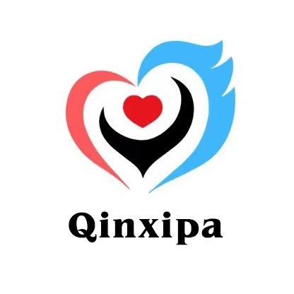 Qinxipa分店