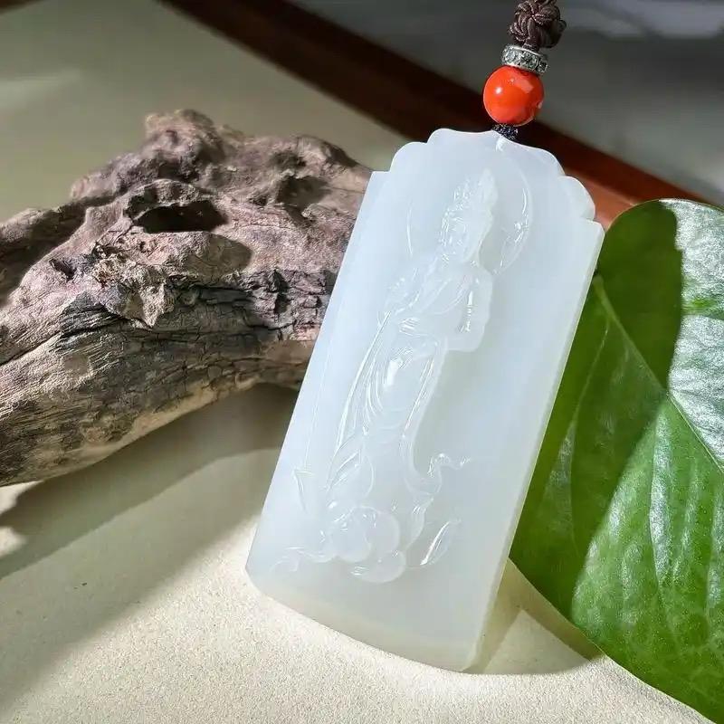 珍玉阁6688
