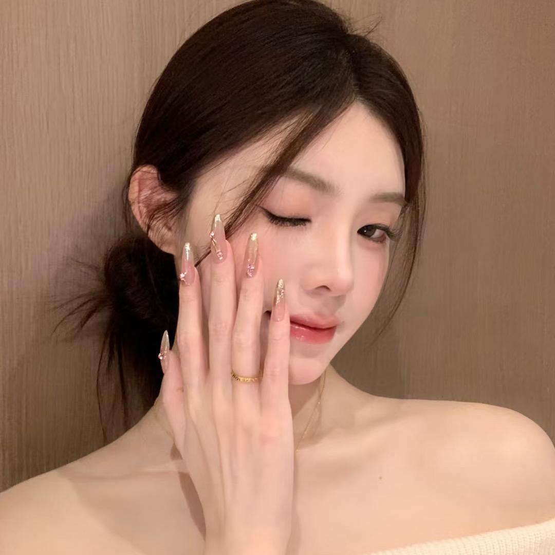江书影