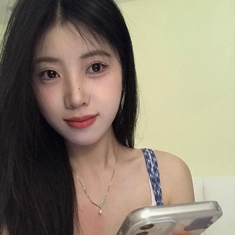 💐ཽ