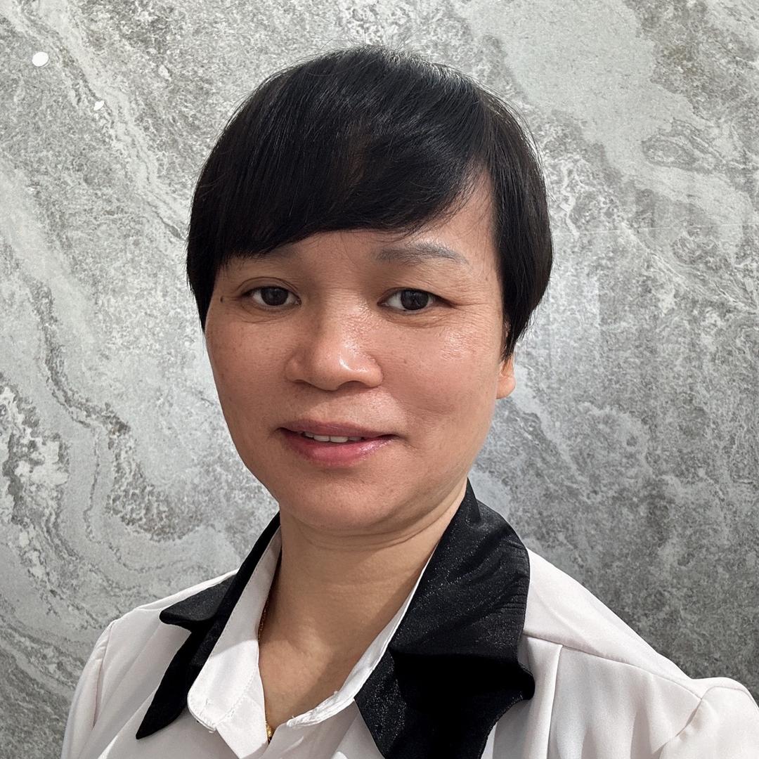 梧州宋姐瓷砖