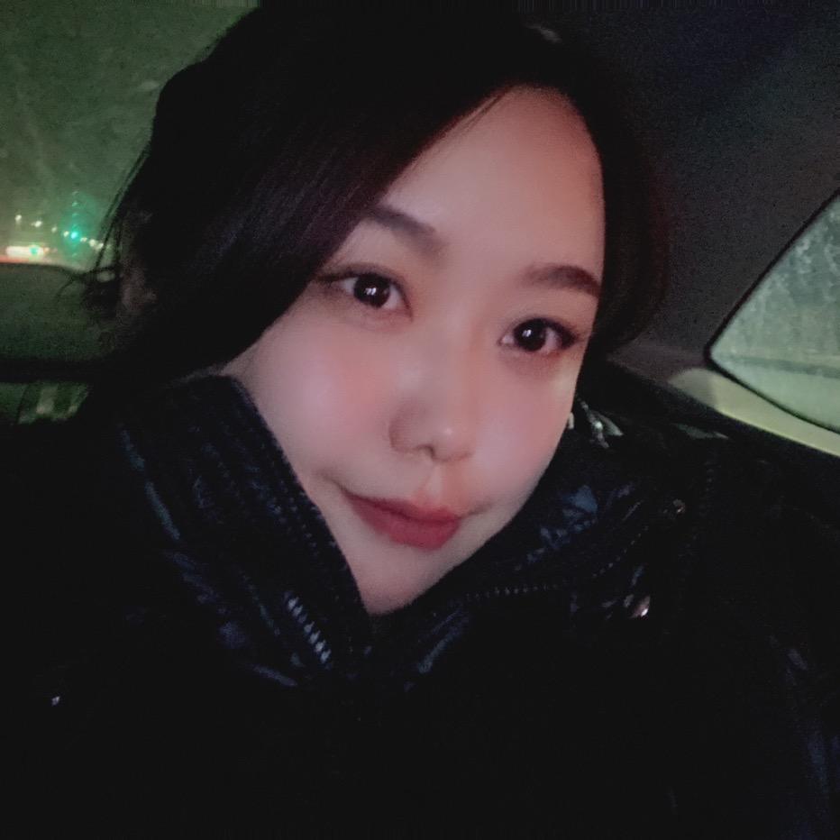 小李胖