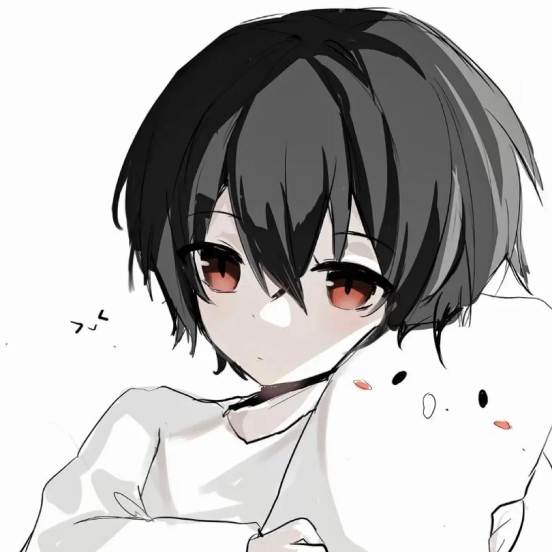 木不呆