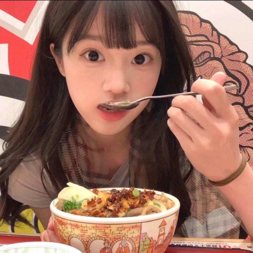 嗯觉得可恨
