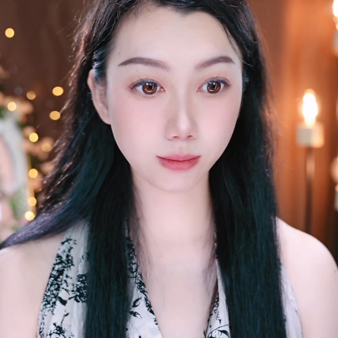 小小花3🌹