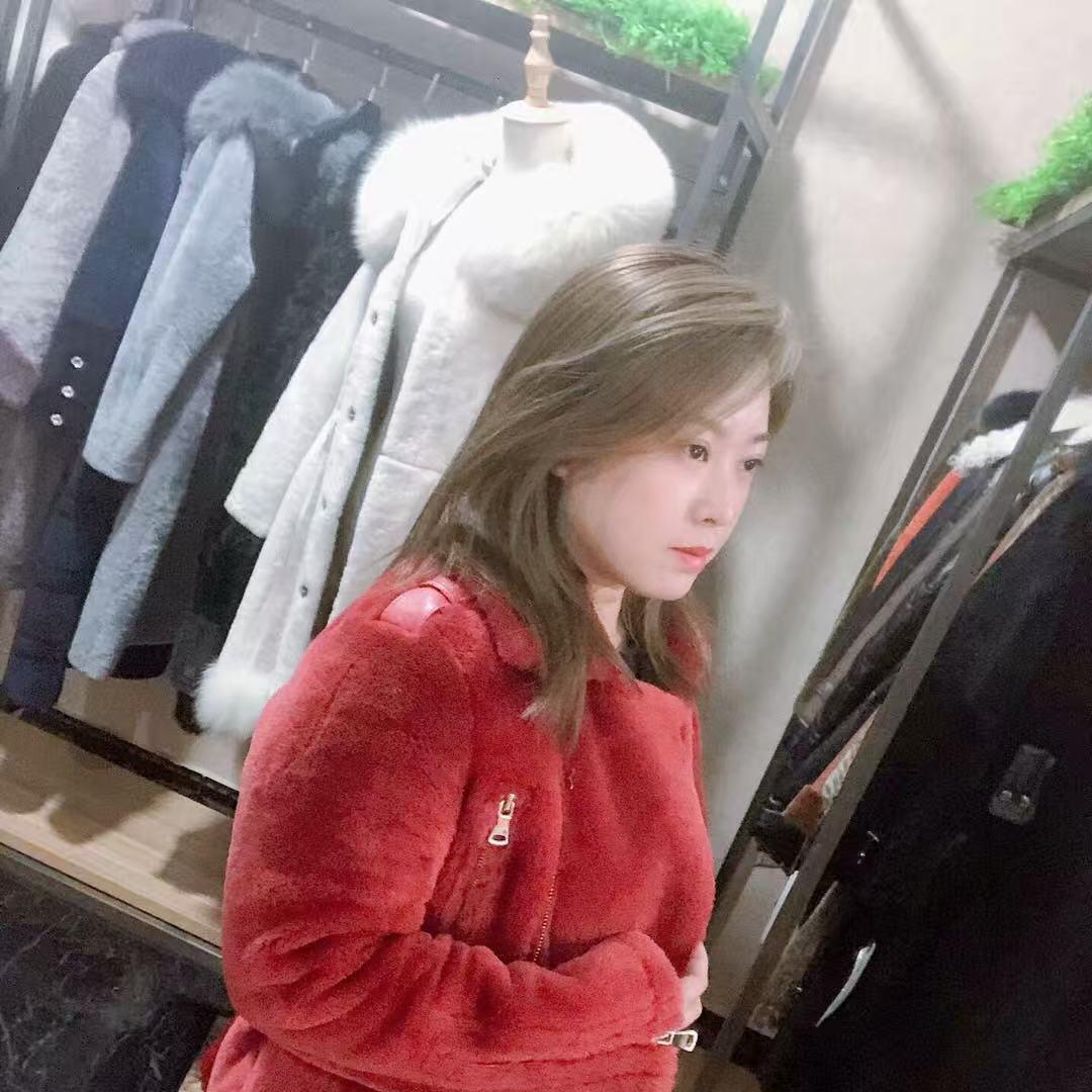米莱