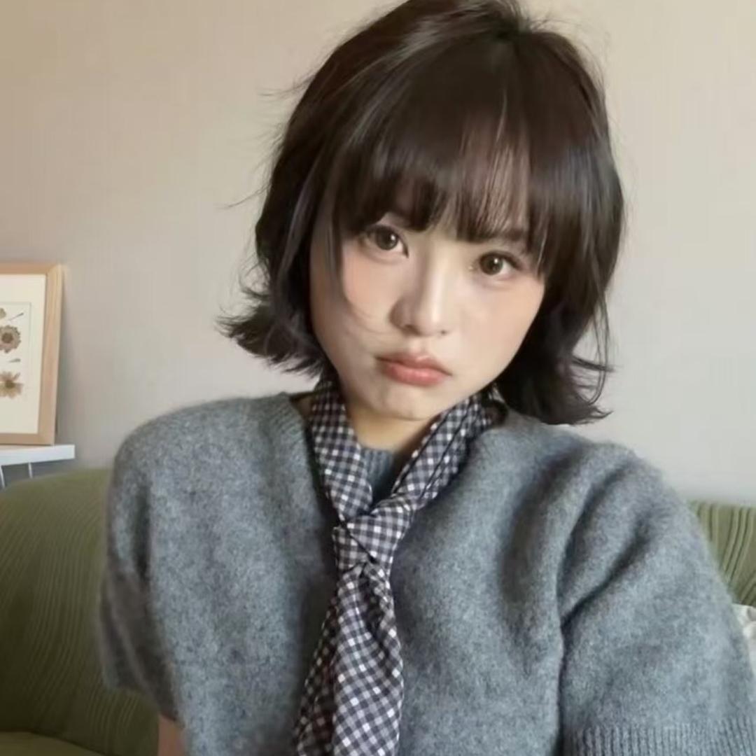 阿美