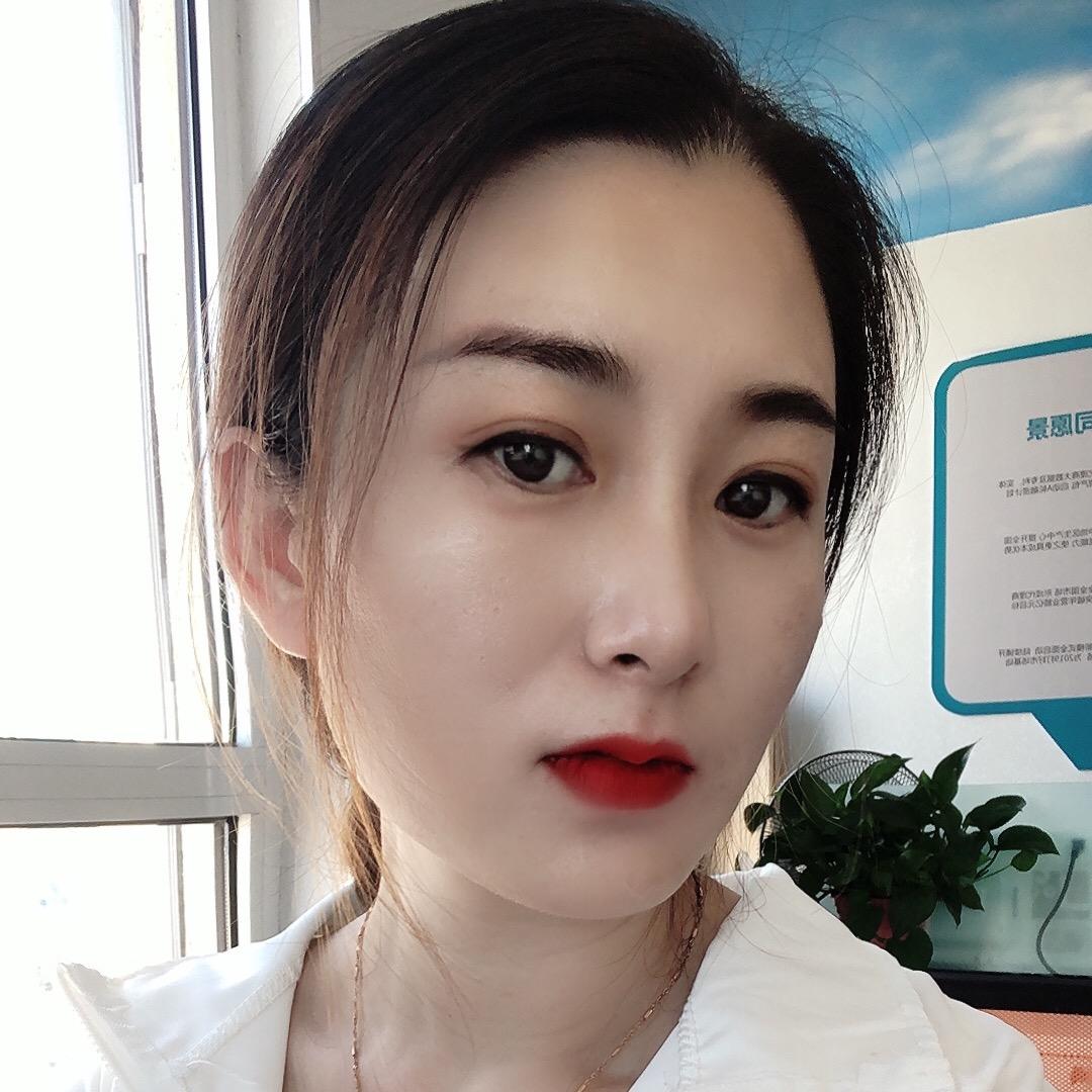 三妹儿1113（民团207）