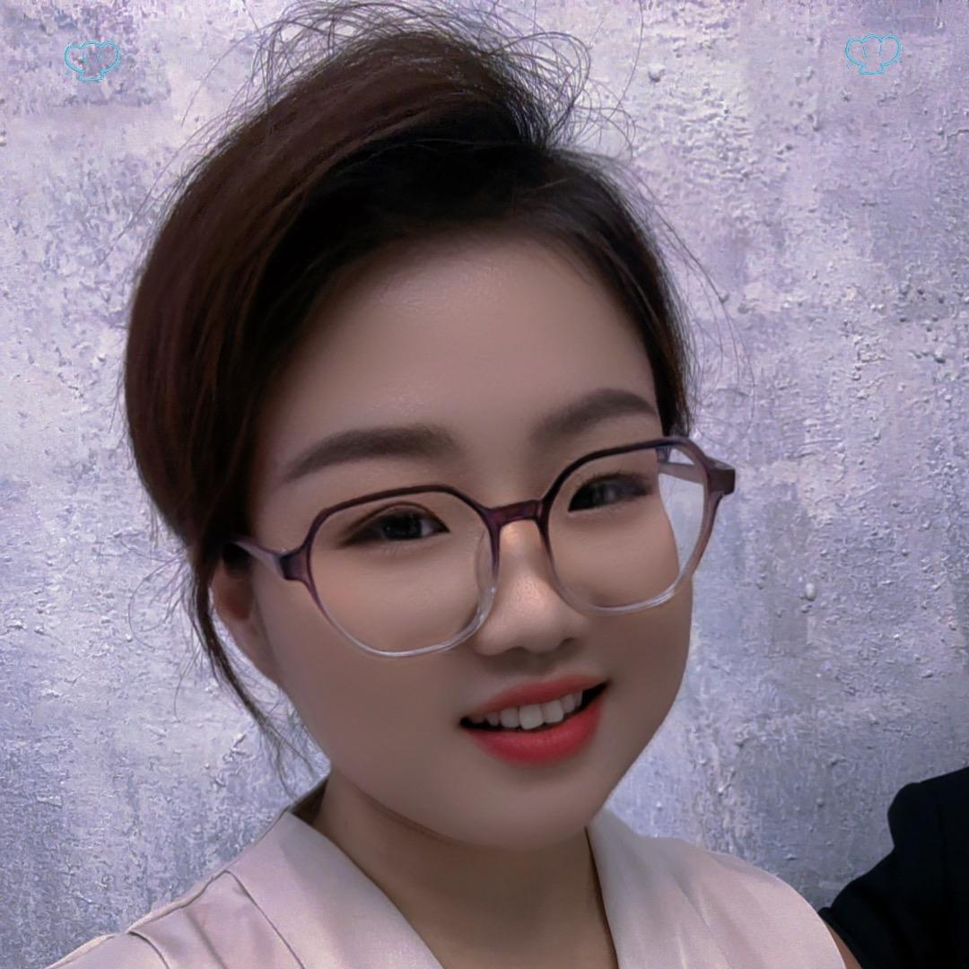 北方沈姑娘