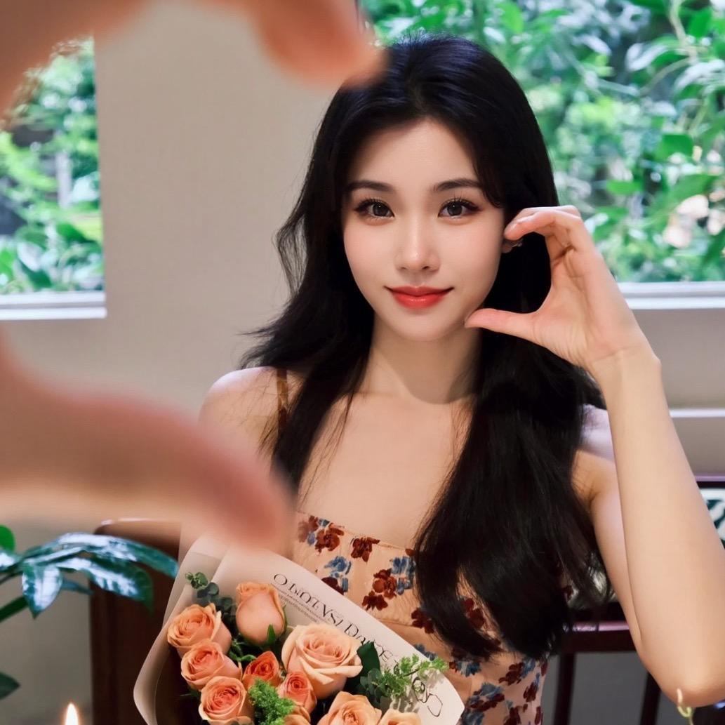 未来可期💁‍♀️