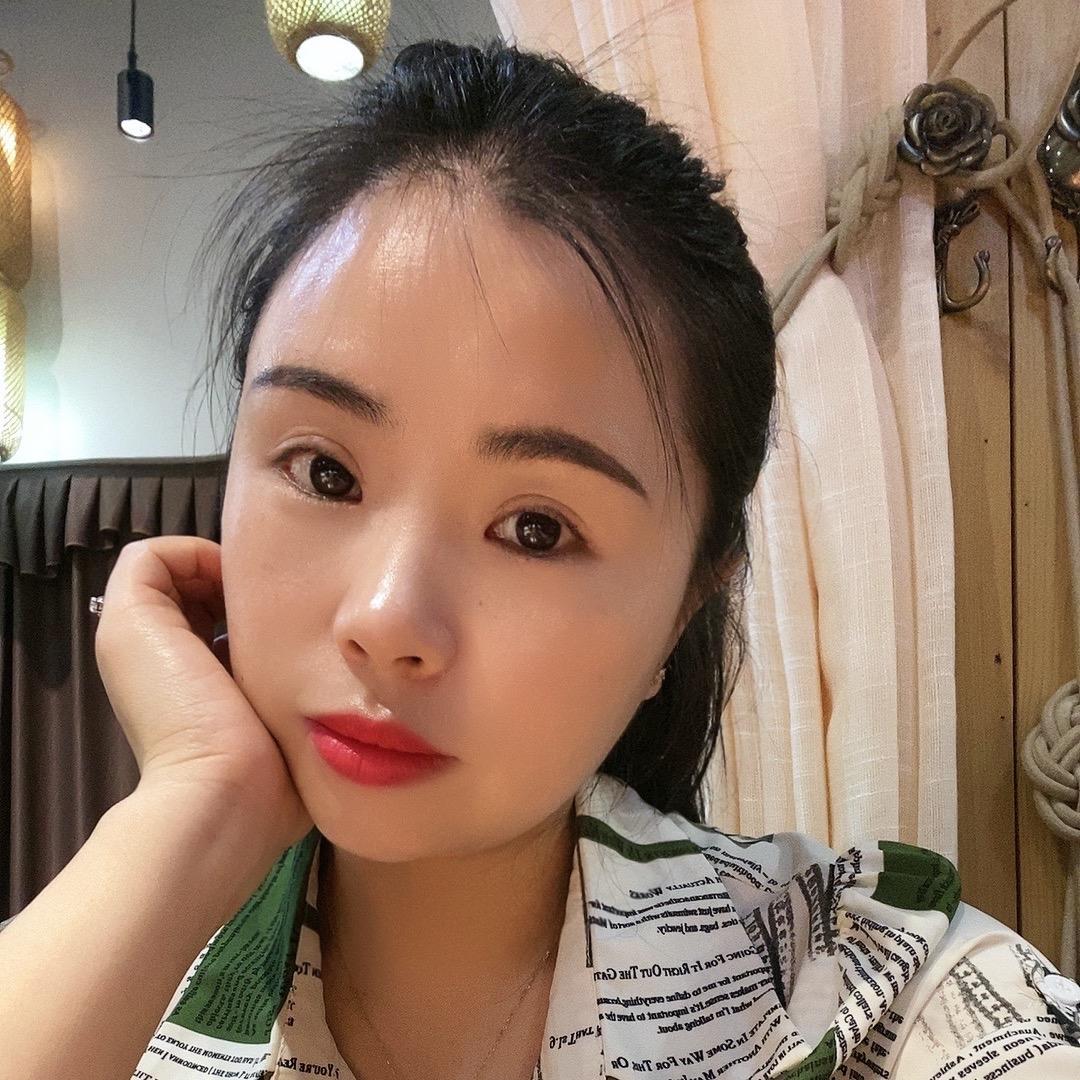 幸运之星