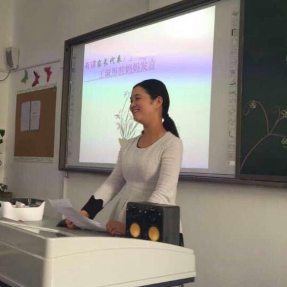 徐州高姿家具（小号）