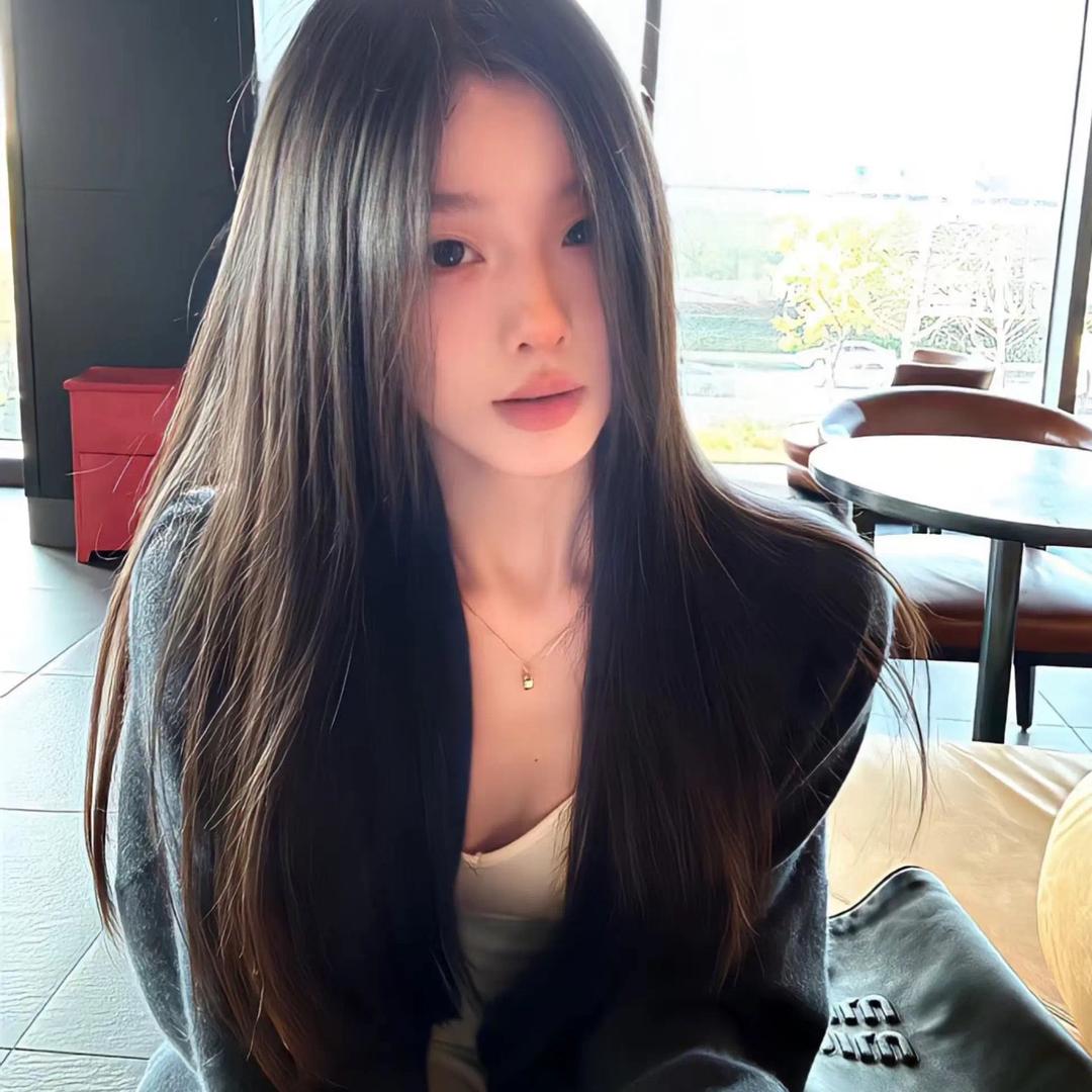 稀里糊涂睡大觉
