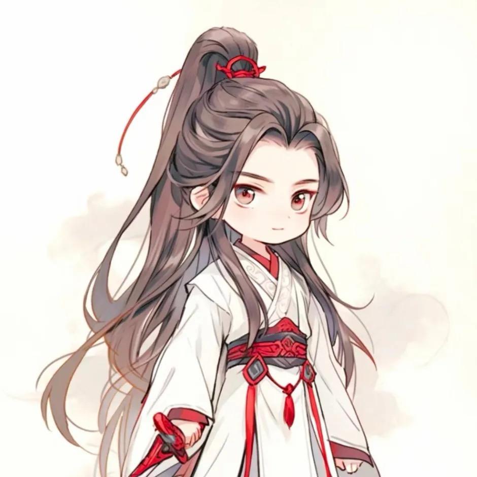 赴山海🌟🌟🌟🌟🌟