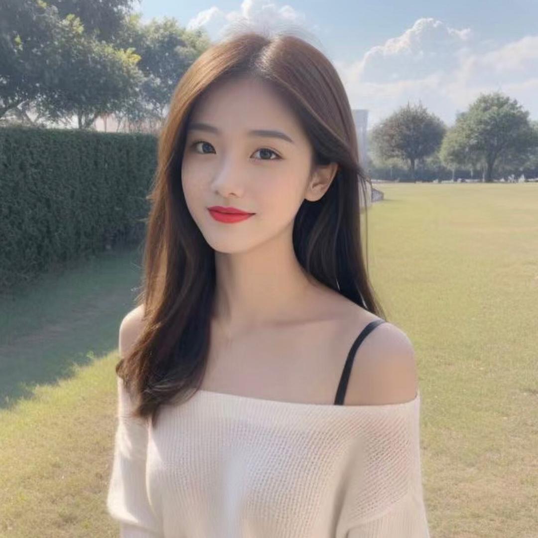 刘姐好物