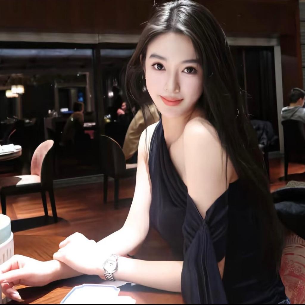 小R