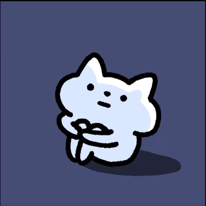 爆裂小队薯条