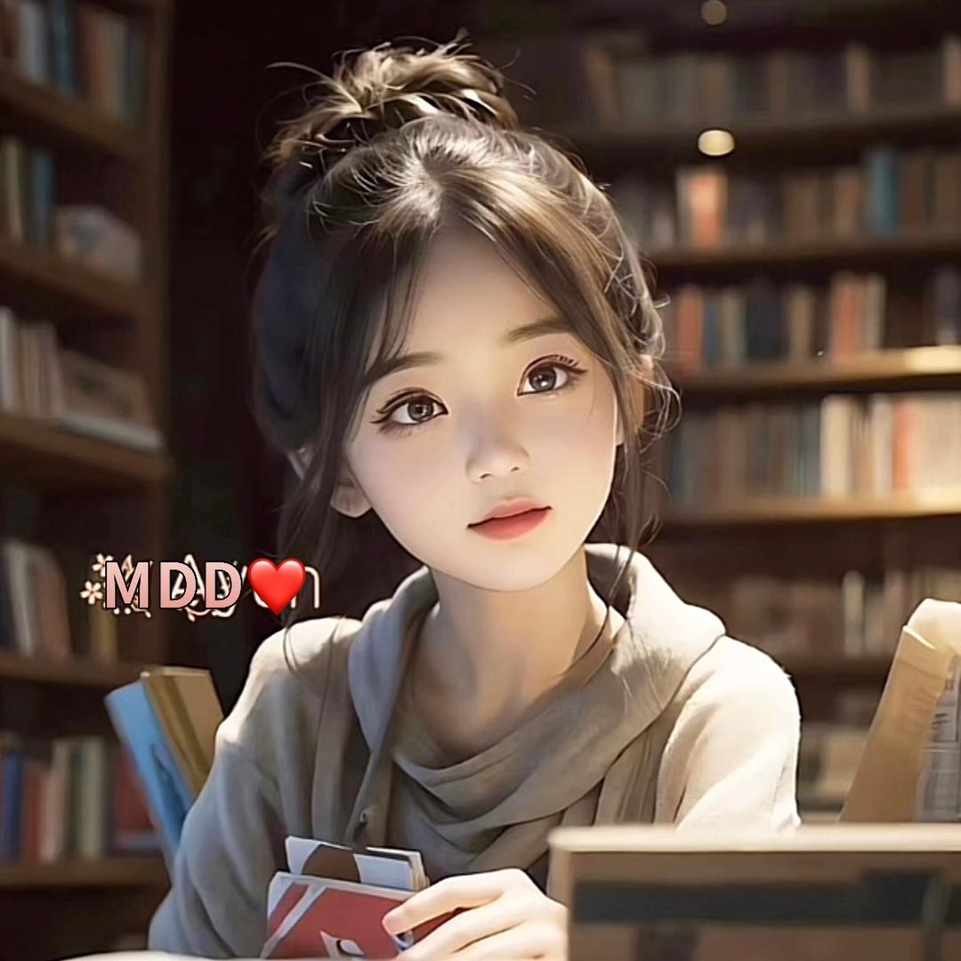 法图曼的生活圈