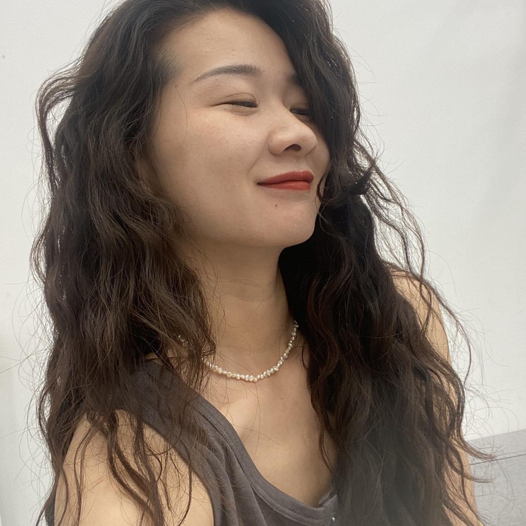 半截街四季女装