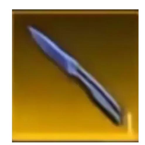 生菜（地铁逃生）