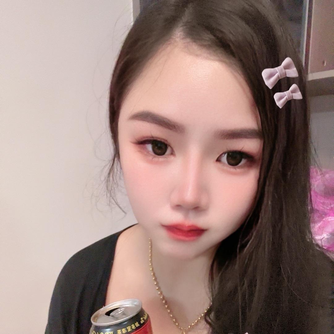 萍大爷
