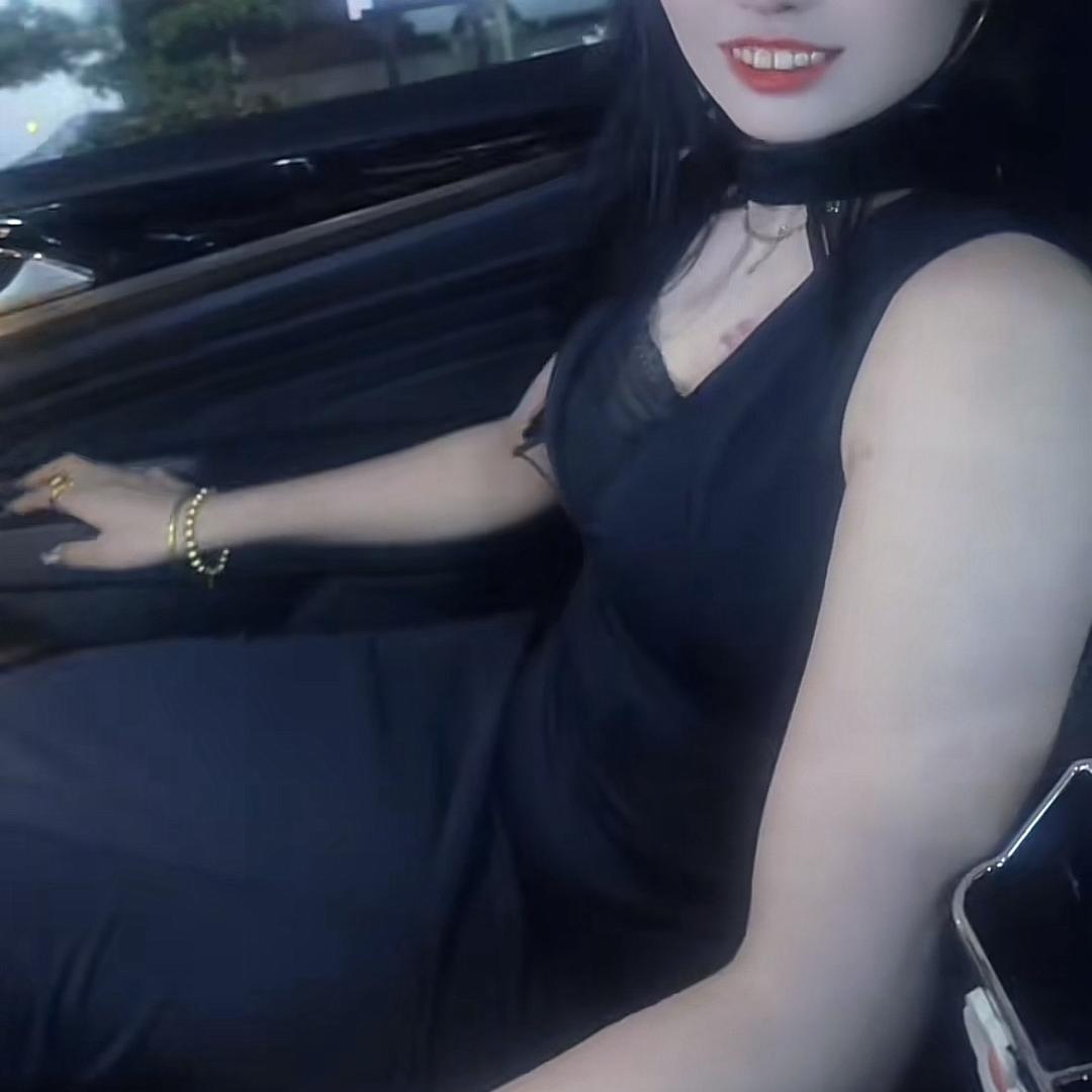 万丈高楼平地起，要想辉煌靠自己