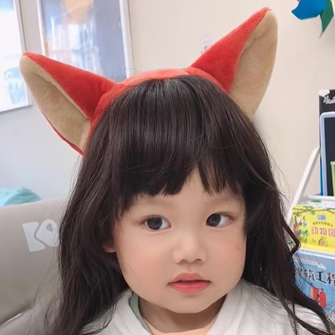 小新妈妈
