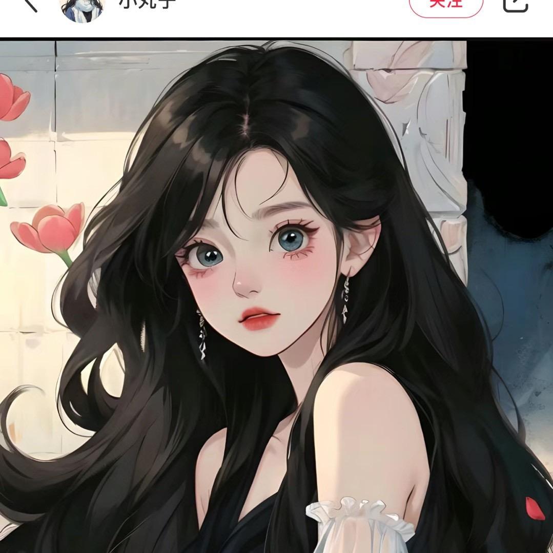 Haley（三角洲行动战斗鼠）