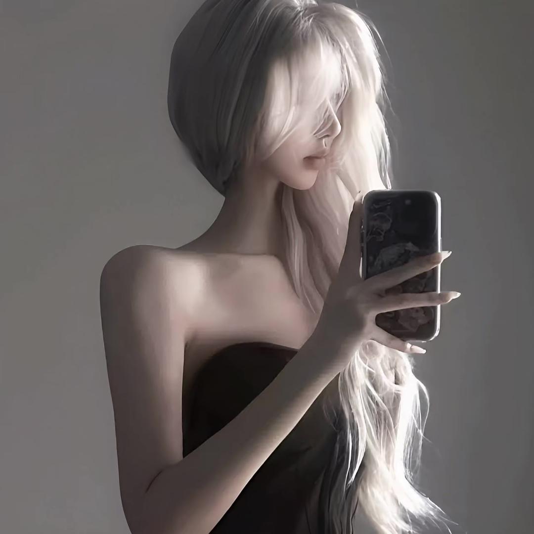 小怡