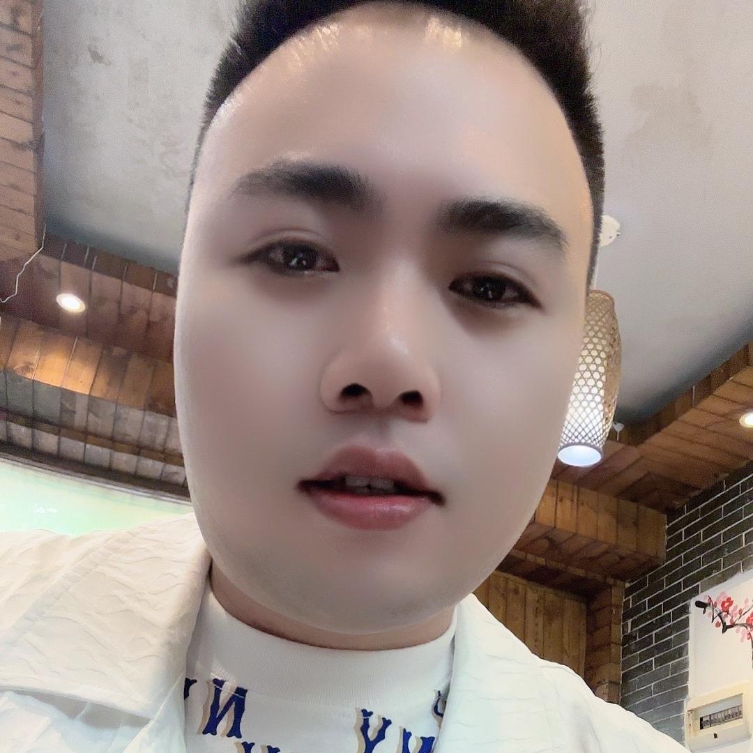 以诚🐯待人