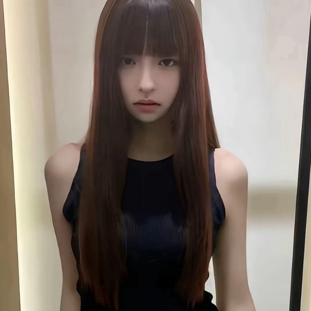 鲨鱼脆脆骨