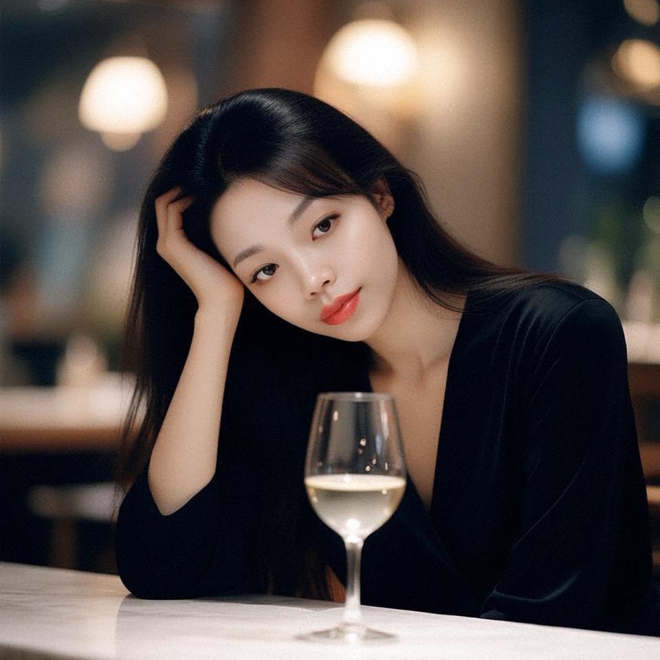 美链健康达人Ai--愉姐