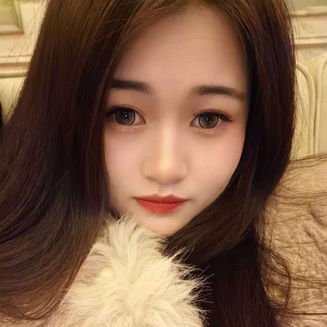 是你的琳子吖