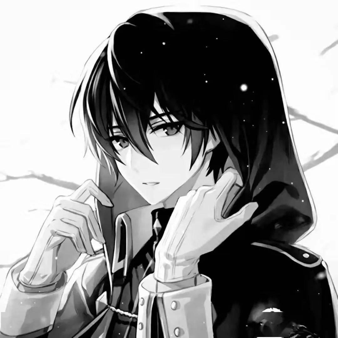 王者荣耀夏幕(世一香)