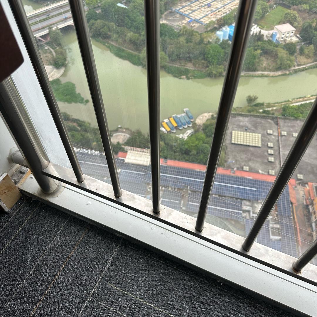 鲁锅