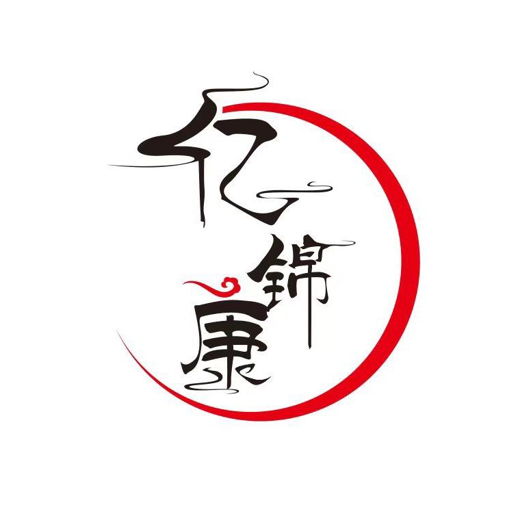 丽丽教手法技巧（收徒弟）