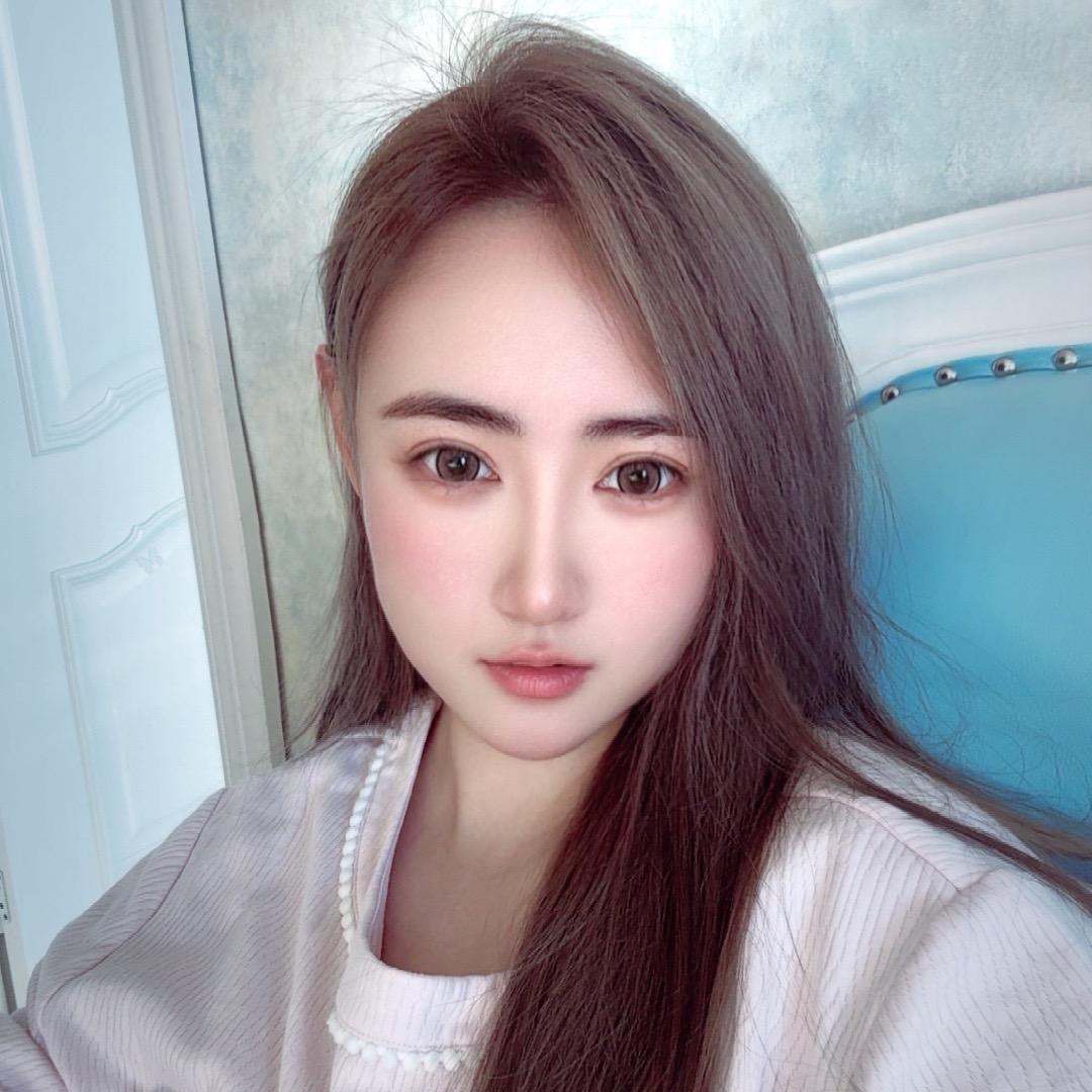 阿䢁优选