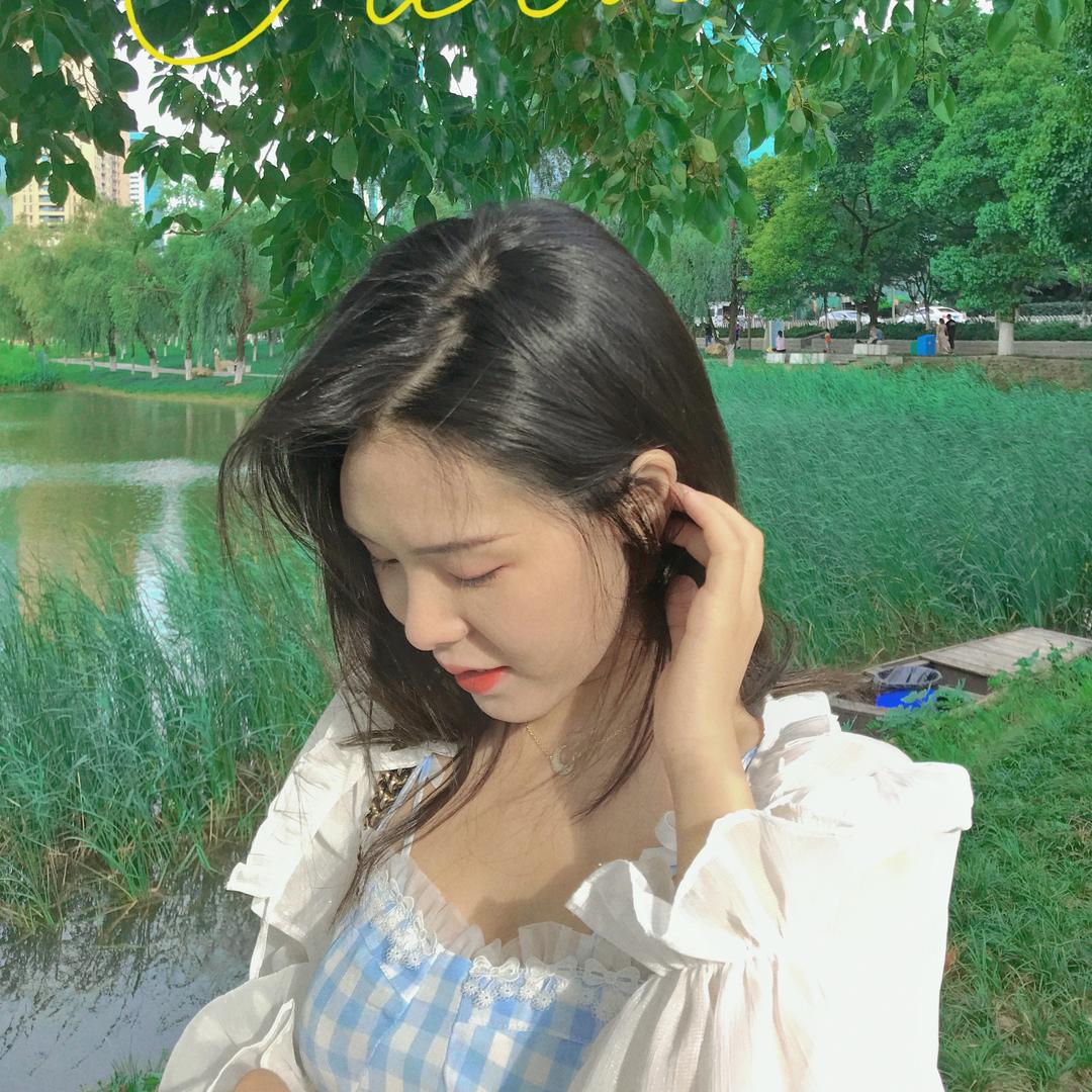 赚钱养沐沐🥰