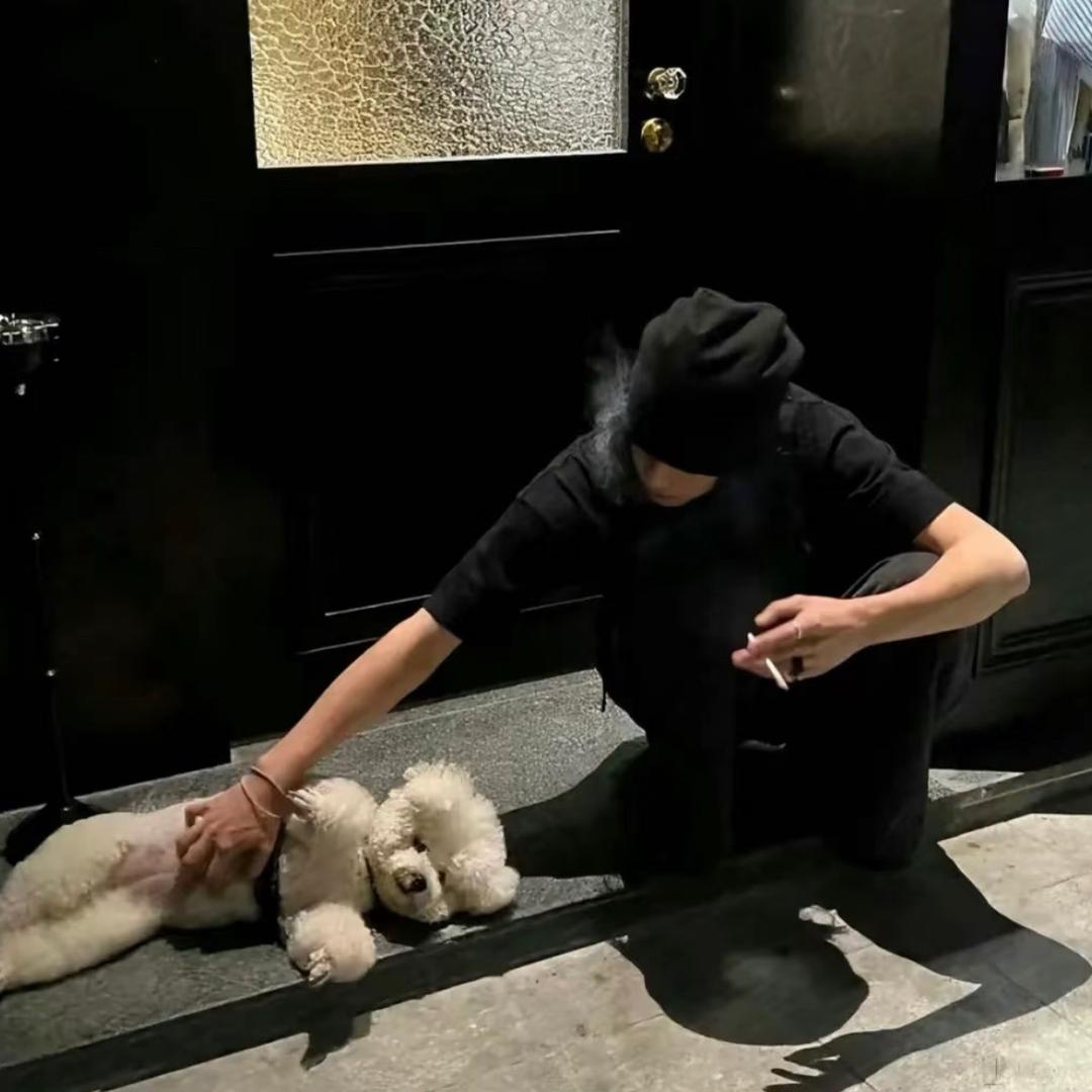 草莓熊-