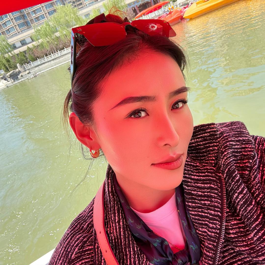 @董小姐🧚🏻‍♂️🧚🏾‍♀️