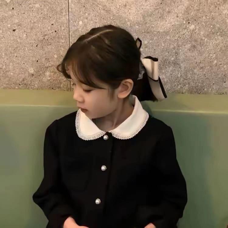 奇🤪